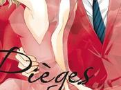 Pièges Charnels Ririo