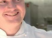 Jocelyn Herland rejoint Taillevent début avril 2020