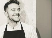 Pintade Truffes Salsifis Restaurant Affinité