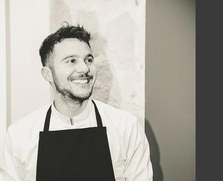 Chef-Thibault-Loubersanes-1