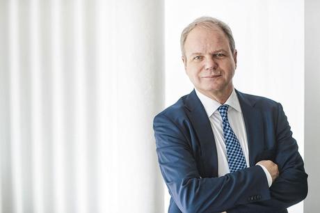 Info bière – 7. Comment minimiser la situation? – Trends-Tendances – l’actualité économique en temps réel.

 – Houblon