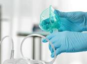 COVID-19 Seule gestion plus agressive virus respiratoires pourra protéger l’Hôpital