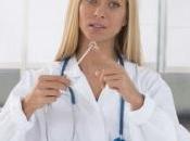 CANCER capacité protectrice stérilet cuivre