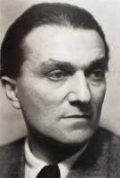 Vladimir Holan – Derechef