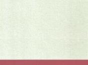 Vénus Khoury-Ghata [Pénurie vie]