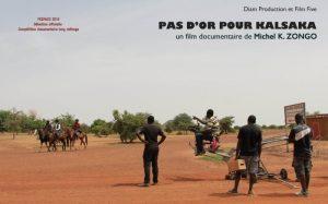 Lausanne 2019 : musique et cinéma Lausanne 2019 : musique et cinéma