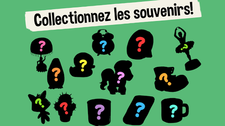 Télécharger Do Not Disturb! Blagues Drôles APK MOD (Astuce) Télécharger Do Not Disturb! Blagues Drôles APK MOD (Astuce) 4