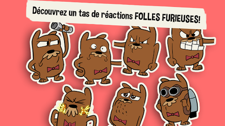 Télécharger Do Not Disturb! Blagues Drôles APK MOD (Astuce) Télécharger Do Not Disturb! Blagues Drôles APK MOD (Astuce) 3