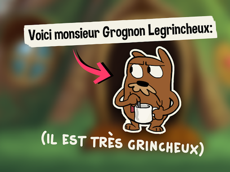 Télécharger Do Not Disturb! Blagues Drôles APK MOD (Astuce) Télécharger Do Not Disturb! Blagues Drôles APK MOD (Astuce) 6