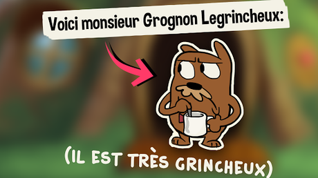 Télécharger Do Not Disturb! Blagues Drôles APK MOD (Astuce) Télécharger Do Not Disturb! Blagues Drôles APK MOD (Astuce) 1