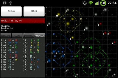 Télécharger Gratuit Planet Conquest APK MOD (Astuce) Télécharger Gratuit Planet Conquest APK MOD (Astuce) 1