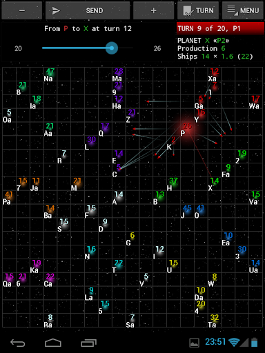 Télécharger Gratuit Planet Conquest APK MOD (Astuce) Télécharger Gratuit Planet Conquest APK MOD (Astuce) 3