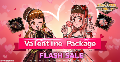 Code Triche Abandoned Knight APK MOD (Astuce) Code Triche Abandoned Knight APK MOD (Astuce) 1