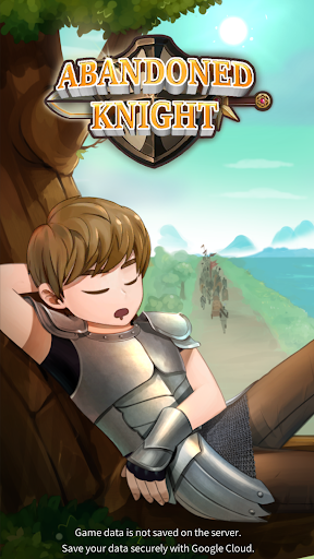 Code Triche Abandoned Knight APK MOD (Astuce) Code Triche Abandoned Knight APK MOD (Astuce) 4