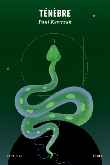 Ils ont rejoint mon Himalaya à lire Ils ont rejoint mon Himalaya à lire