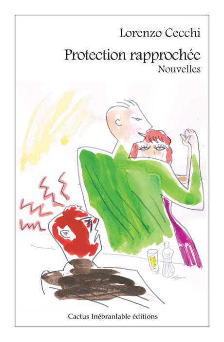 Ils ont rejoint mon Himalaya à lire Ils ont rejoint mon Himalaya à lire