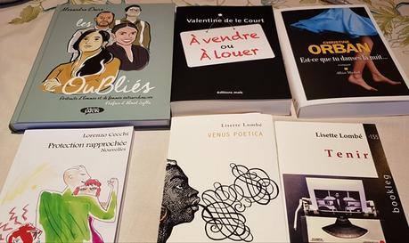 Ils ont rejoint mon Himalaya à lire Ils ont rejoint mon Himalaya à lire