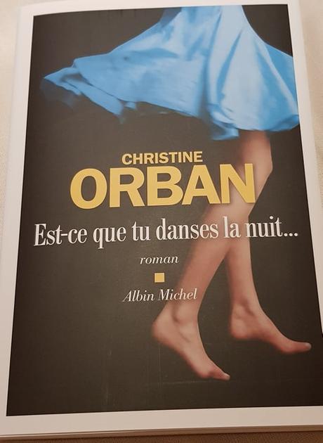 Ils ont rejoint mon Himalaya à lire