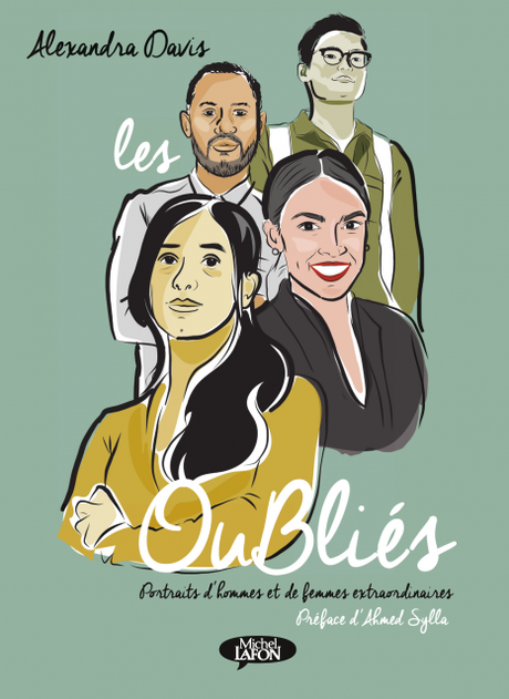 Ils ont rejoint mon Himalaya à lire