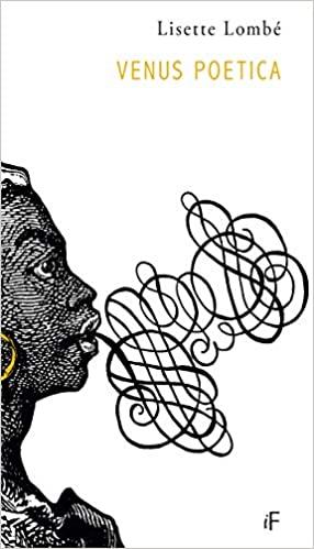 Ils ont rejoint mon Himalaya à lire Ils ont rejoint mon Himalaya à lire