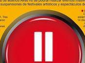 Allocution présidentielle… Argentine [Actu]