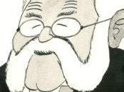 journal professeur Blequin (67)