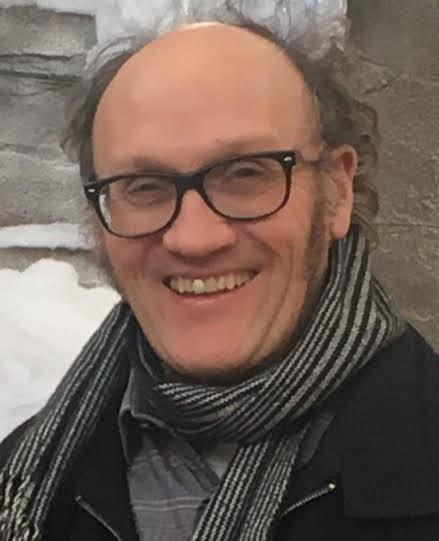 News bière – Quelqu’un pour un bon vieux verre de Ballantine? – The Buffalo News
– Malt News bière – Quelqu’un pour un bon vieux verre de Ballantine? – The Buffalo News
– Malt