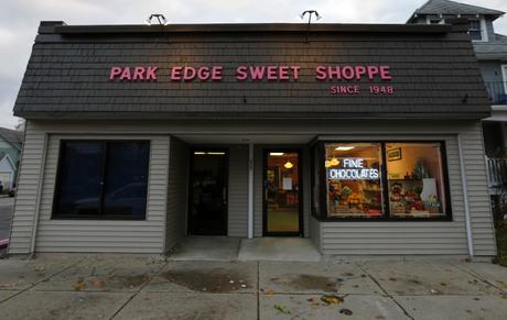 News bière – Papier hygiénique avec un poisson frit, livraison de bière – The Buffalo News
 – Houblon