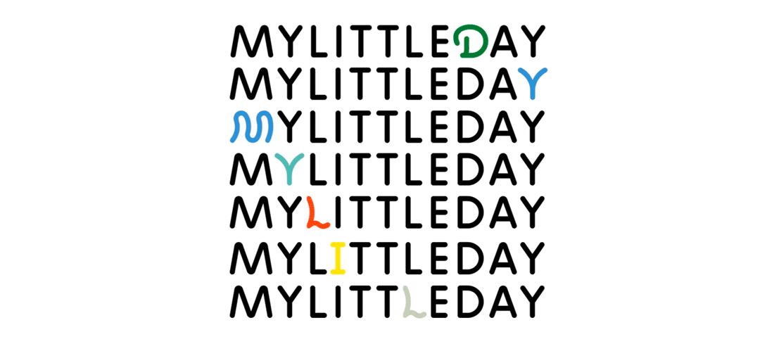 logo-mylittleday