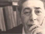 choses partagent pas"