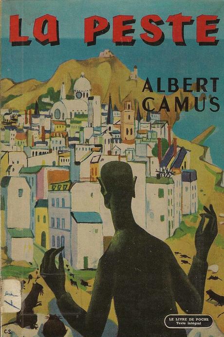 La Fin Du Monde (parfois amusante)