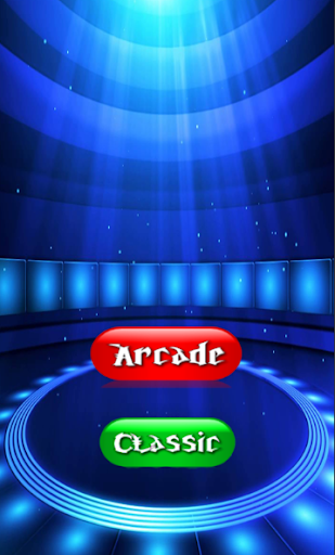 Télécharger Candy Splash World - Match 3 Puzzle APK MOD (Astuce) Télécharger Candy Splash World - Match 3 Puzzle APK MOD (Astuce) 2