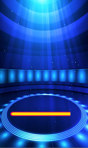 Télécharger Candy Splash World - Match 3 Puzzle APK MOD (Astuce) Télécharger Candy Splash World - Match 3 Puzzle APK MOD (Astuce) 1