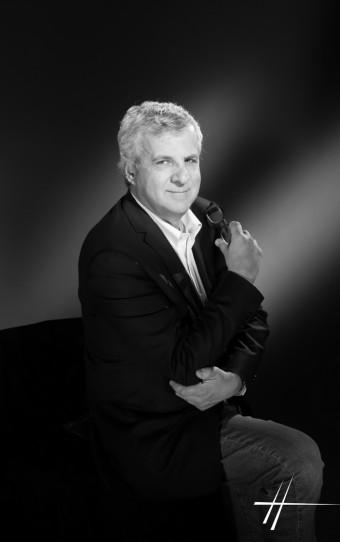 HESSE-Jean-François-9608_cr