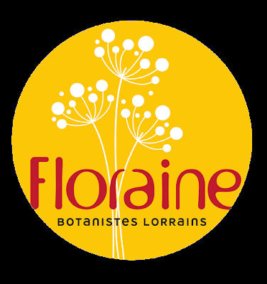 Flora lotharingia, Flore de Lorraine et des contrées voisines