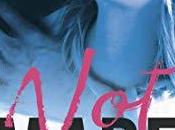 agendas Découvrez made love d'Alfreda Enwy