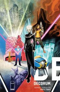 Coups de cœur de la semaine du 15 mars 2020