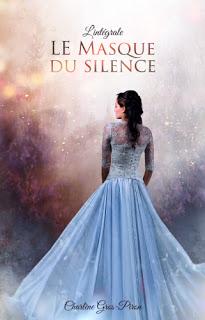 [Interview]Charlène Gros-Piron