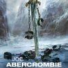 La moitié d’un roi de Joe Abercrombie