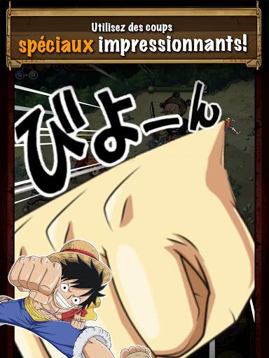 Télécharger ONE PIECE TREASURE CRUISE APK MOD (Astuce) Télécharger ONE PIECE TREASURE CRUISE APK MOD (Astuce) screenshots 2