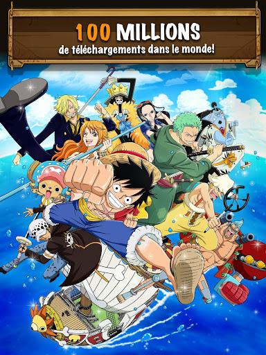Télécharger ONE PIECE TREASURE CRUISE APK MOD (Astuce) Télécharger ONE PIECE TREASURE CRUISE APK MOD (Astuce) screenshots 5