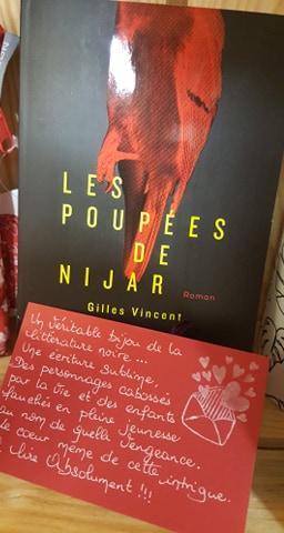 89913654_650666922400651_5703017021994696704_n