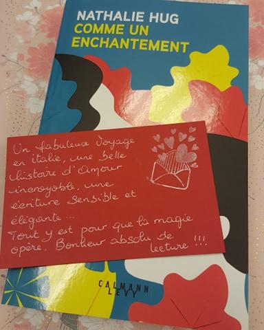 89913654_650666922400651_5703017021994696704_n