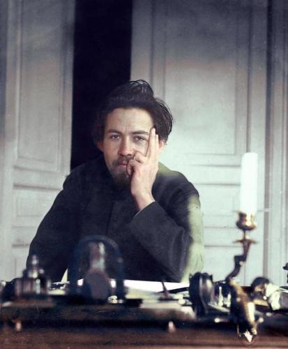 Une journée banale tchekhov.jpg