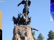 Laissons passer l’ouragan [ici partout]