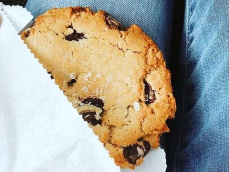 Craft beer – CUISINE DE HAL: Ne le dites à personne mais cet endroit est super!
 – Malt