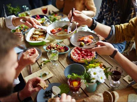 Craft beer – CUISINE DE HAL: Ne le dites à personne mais cet endroit est super!
 – Malt