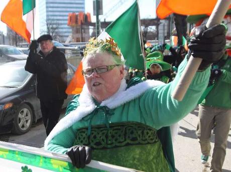 Craft beer – CUISINE DE HAL: Ne le dites à personne mais cet endroit est super!
 – Malt