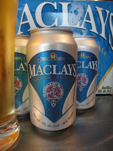 valeur nutritive bière coors light