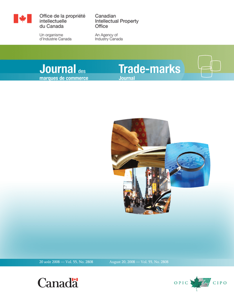 valeur nutritive bière coors light